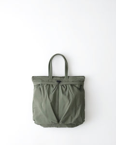LIKE WEAR｜HELMET BAG