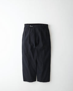 SILK COTTON WW2 BRITISH ARMY TROUSERS