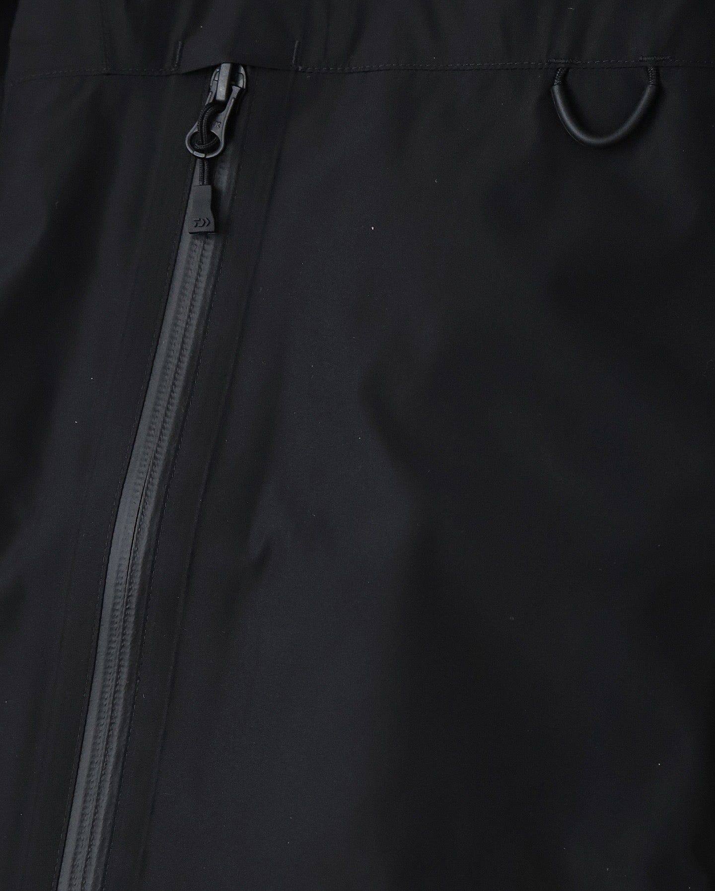 W's GORE-TEX TECH MIL SHELL JACKET