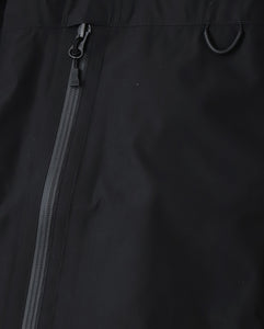 W's GORE-TEX TECH MIL SHELL JACKET