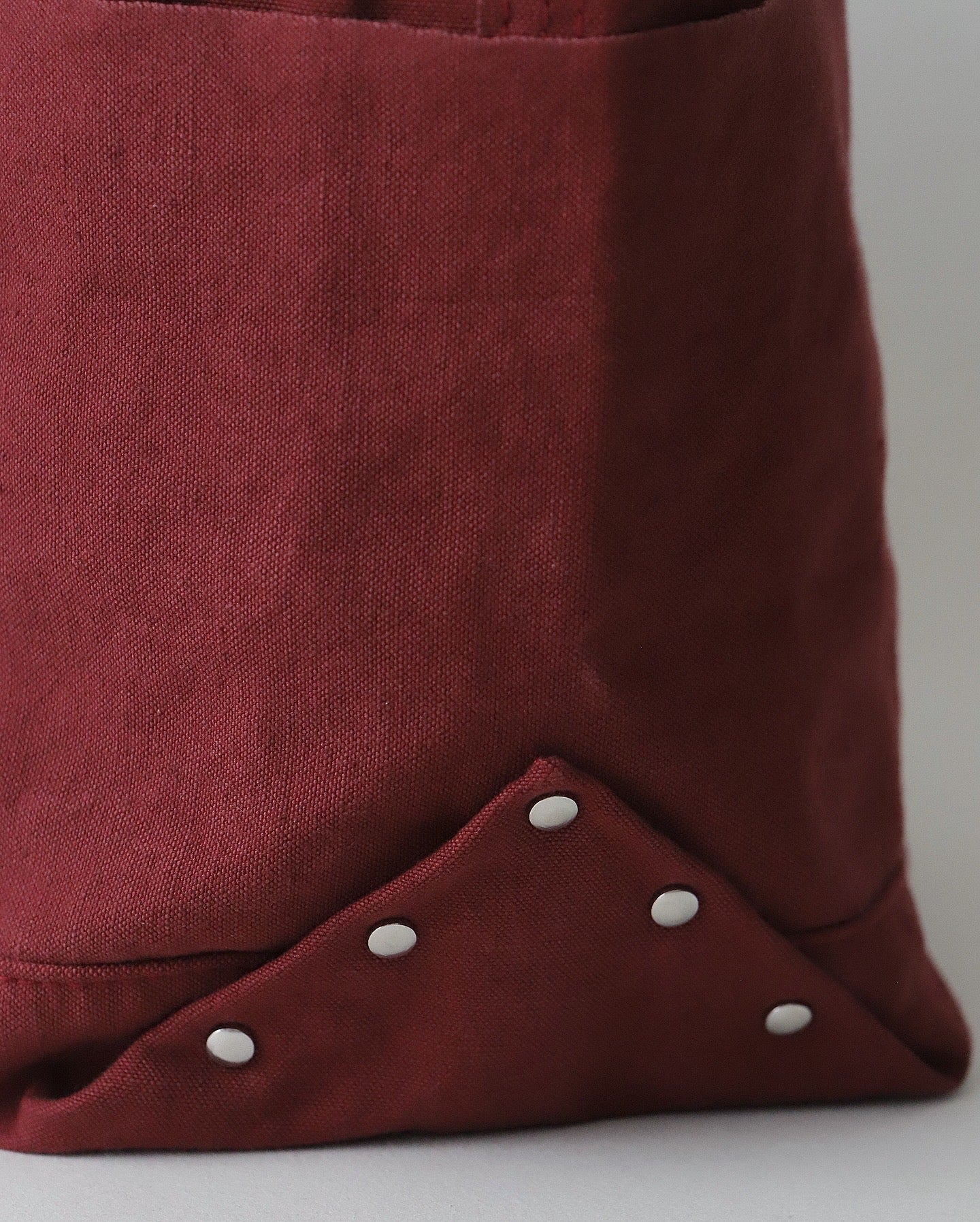 TOOL BAG（MEDIUM）