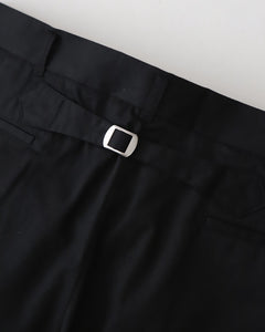 TWILL PANT