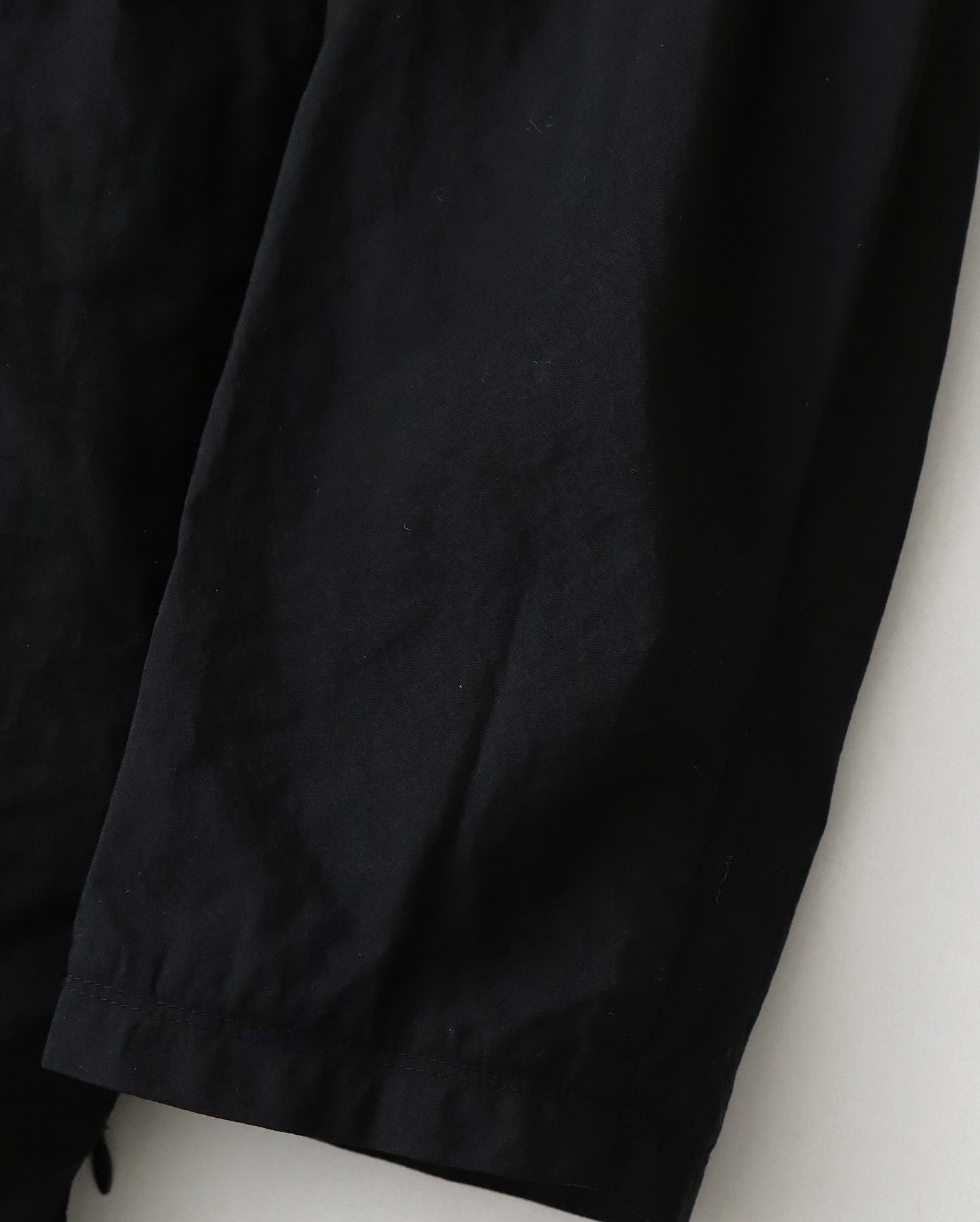 WALLET JKT PLUS / PACKABLE