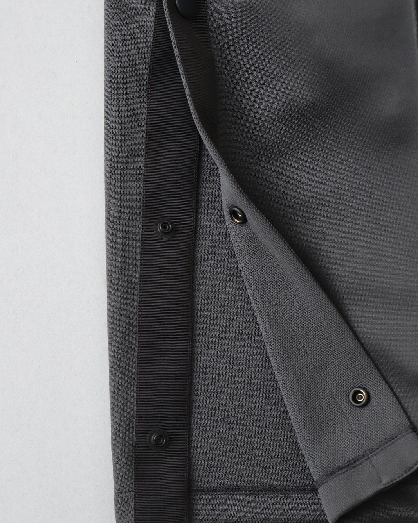 TERAWAY PANTS