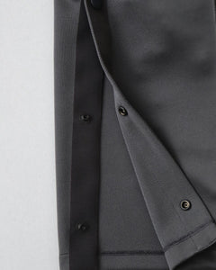 TERAWAY PANTS
