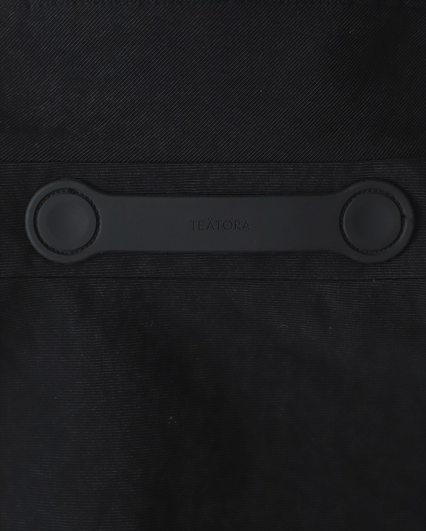 TIME ADAPTER / BARRIERIZER PLUS