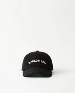 WACKO MARIA 6 PANEL CAP – NCNR ONLINE STORE
