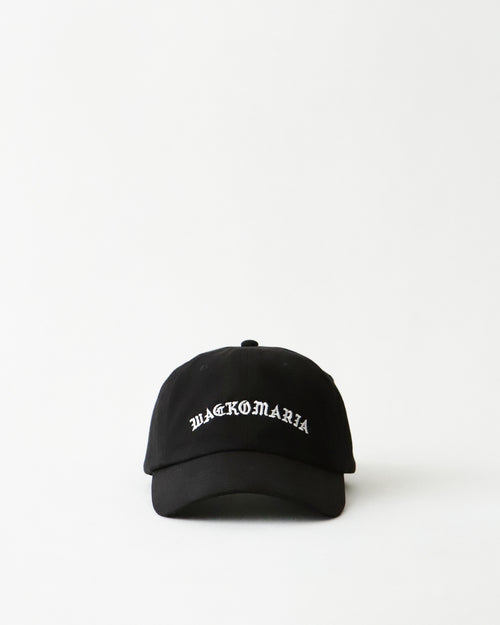 WACKO MARIA – NCNR ONLINE STORE