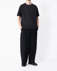 WALLET PANTS HOTEL / GHOST CODE