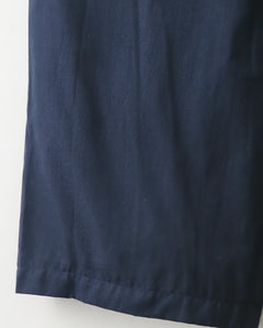 PAJAMA ALL IN ONE