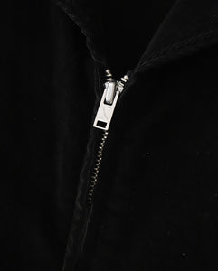 UNLIKELY CORDUROY FFA JACKET
