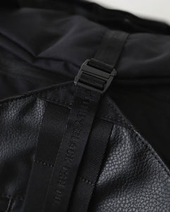 WM×BRIEFING ST BOSTON