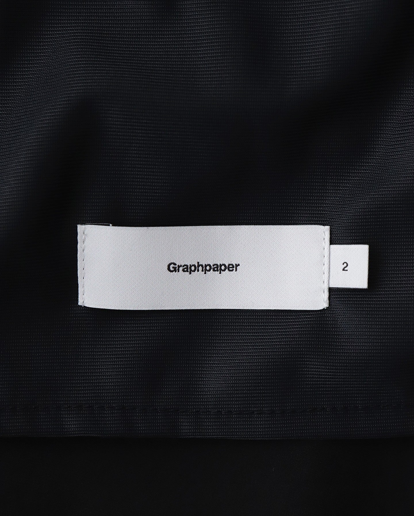 FLEX TRICOT CHEF SHORTS