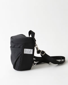 Unlikely UNKILELY ”EQUIPMENT” CAMERA BAG – NCNR WEB STORE