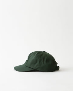 ⭐︎アンライクリー⭐︎セントラルパーク⭐︎キャップ⭐︎ Unlikely⭐︎ Unlikely UNLIKELY SOUVENIR CAP 