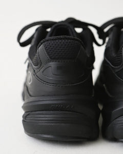 NEW BALANCE MADE IN USA 990V6