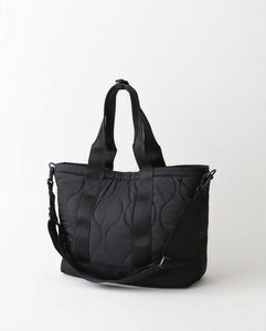 COMME des GARCONS HOMME BRIEFINGS SLING BAG｜ESTER CORDURA DIA RIP