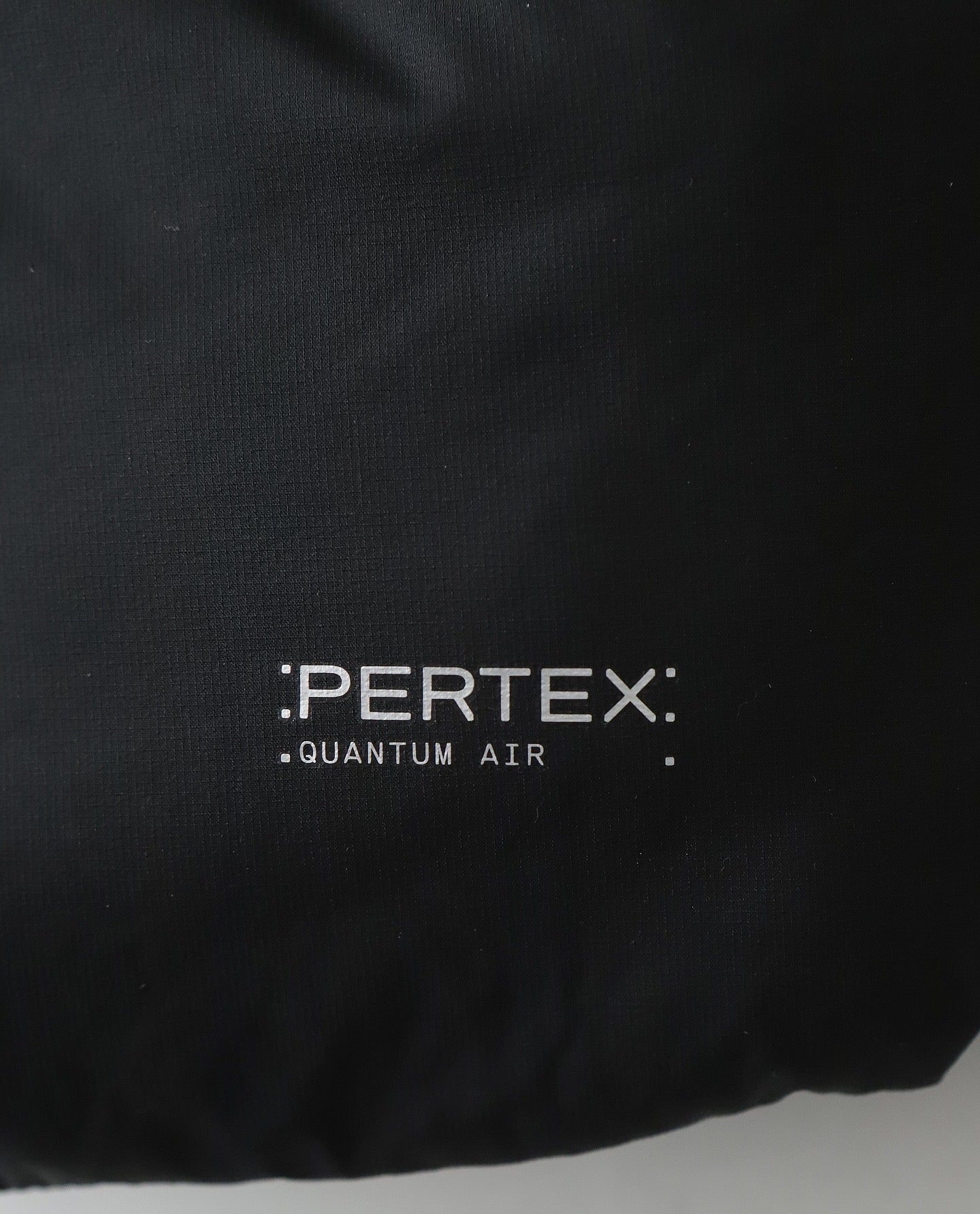 PERTEX QUANTUM AIR NECK WARMER