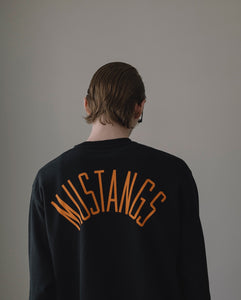 Unlikely UNLIKELY SIMPLE SWEAT CREW 