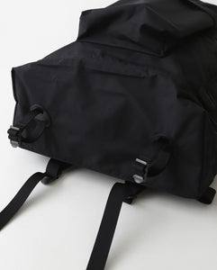 UNLIKELY ”EQUIPMENT” 2DAY BACK PACK