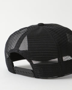 WACKO MARIA MESH CAP – NCNR ONLINE STORE