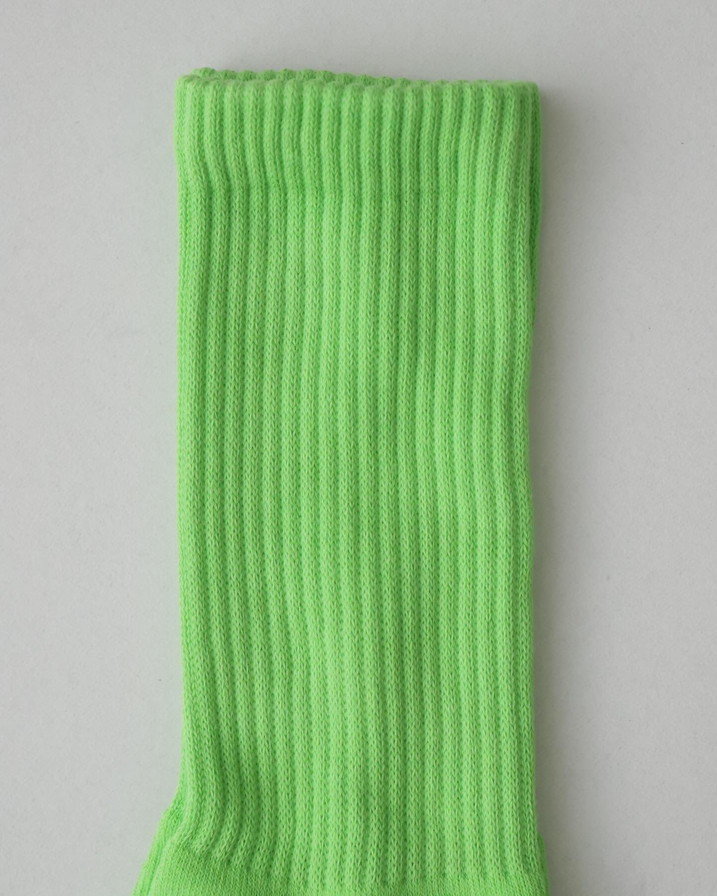 ORIGINAL 3-PACK SOCKS