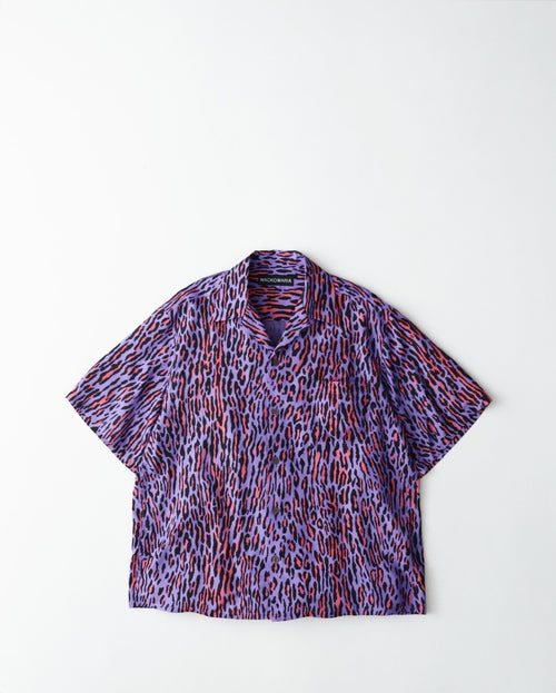 WACKO MARIA – NCNR ONLINE STORE
