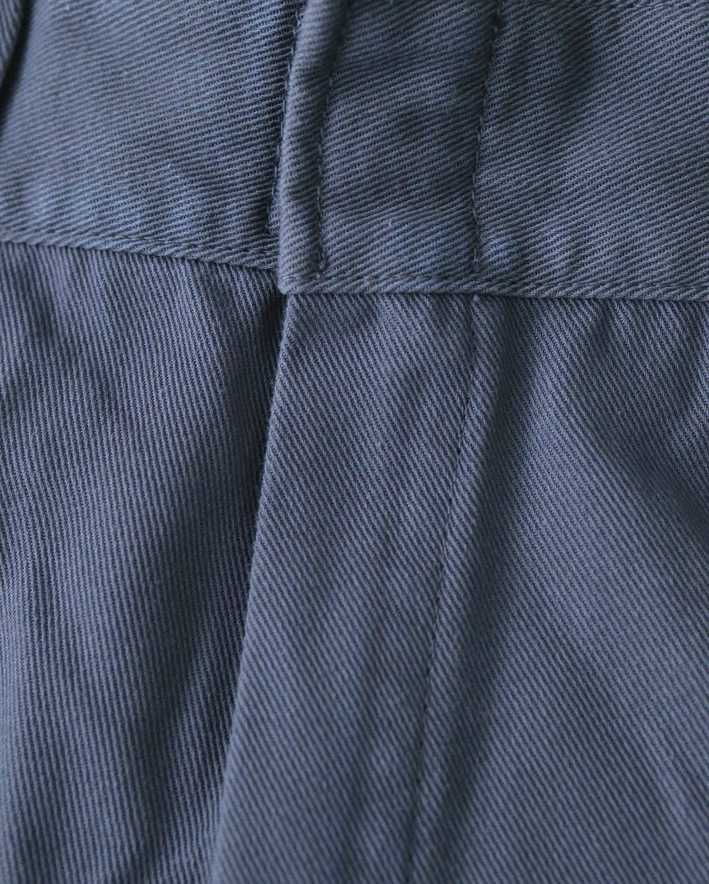 UNLIKELY SKATER’S WORK PANTS