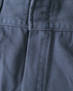 UNLIKELY SKATER’S WORK PANTS