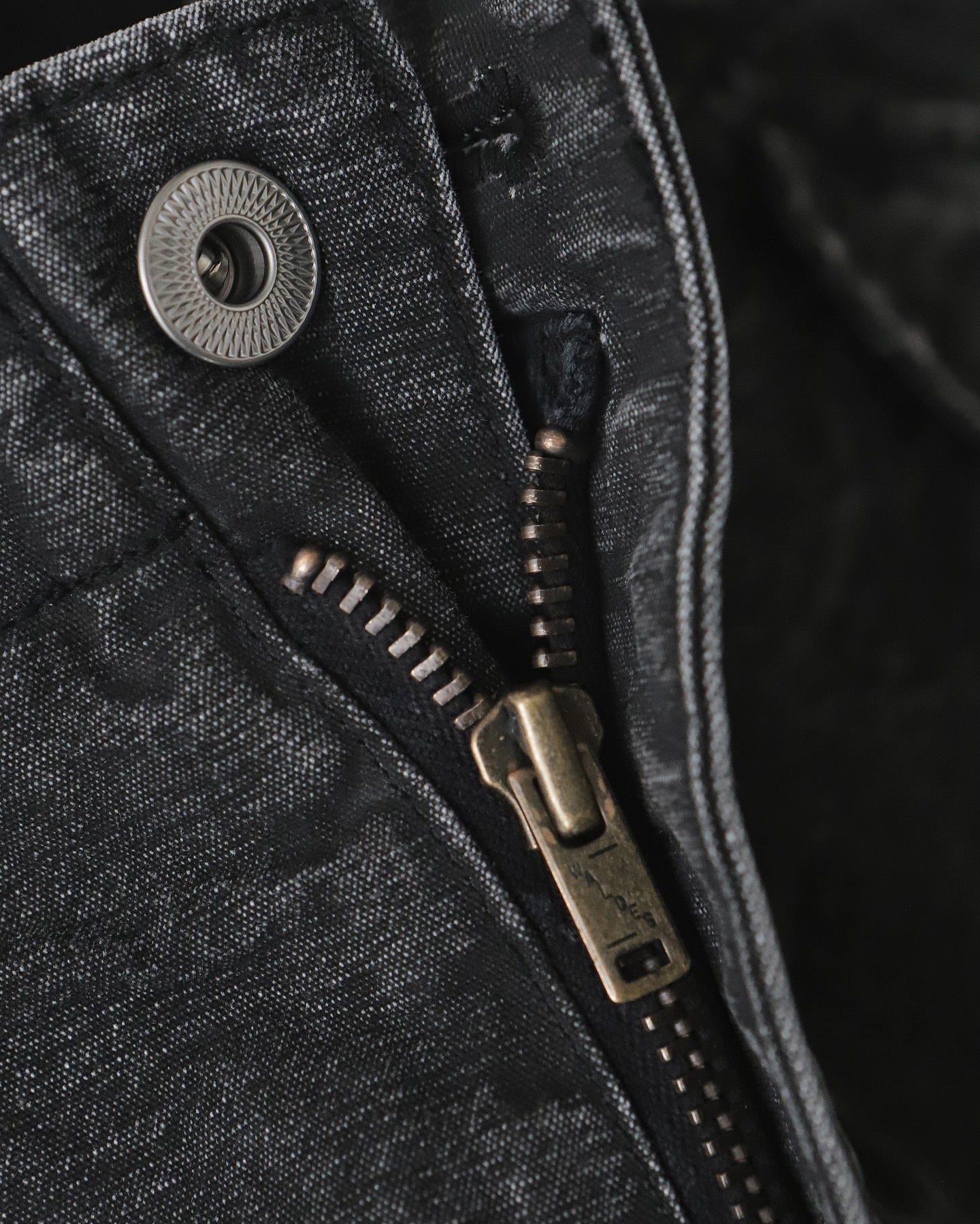 M-51 CUSTOM PANTS