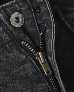 M-51 CUSTOM PANTS
