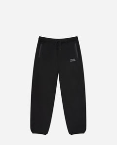 ANCHOR INC. REVERSIBLE FLEECE PANTS – NCNR ONLINE STORE
