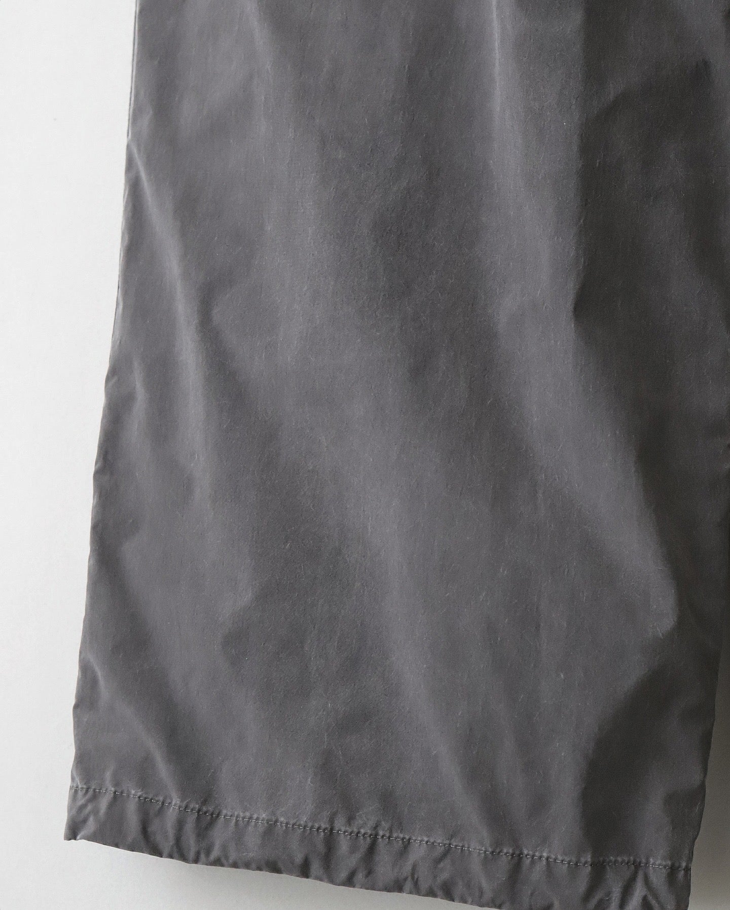 PIGMENT AIR WEATHER UTILITY CARGO PANTS