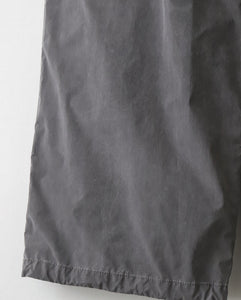 PIGMENT AIR WEATHER UTILITY CARGO PANTS