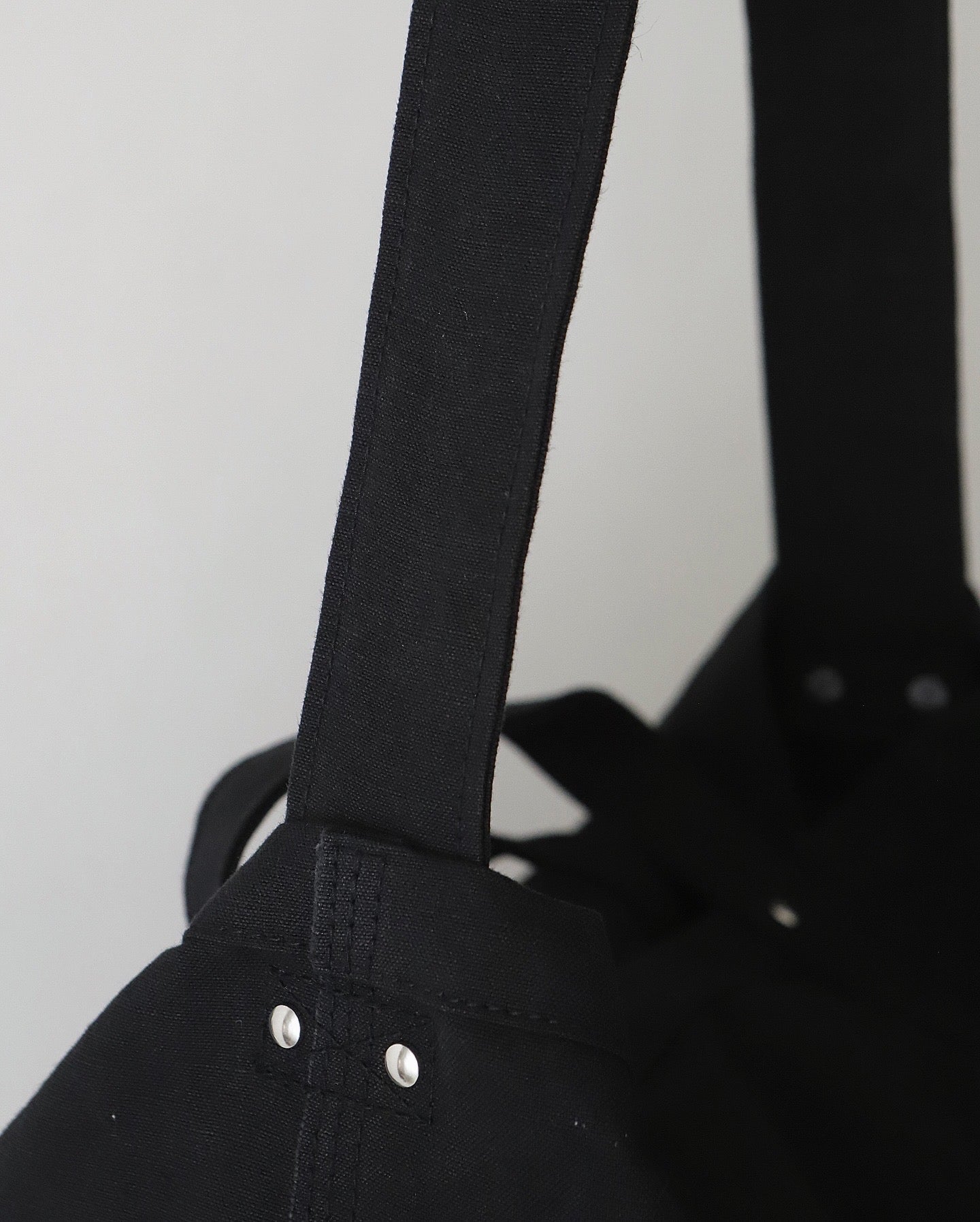 TOOL BAG（MEDIUM）