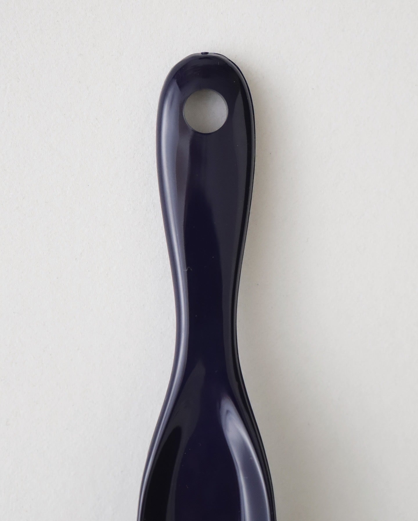 FS SHOE HORN