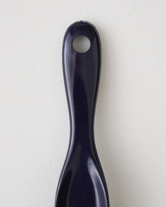 FS SHOE HORN
