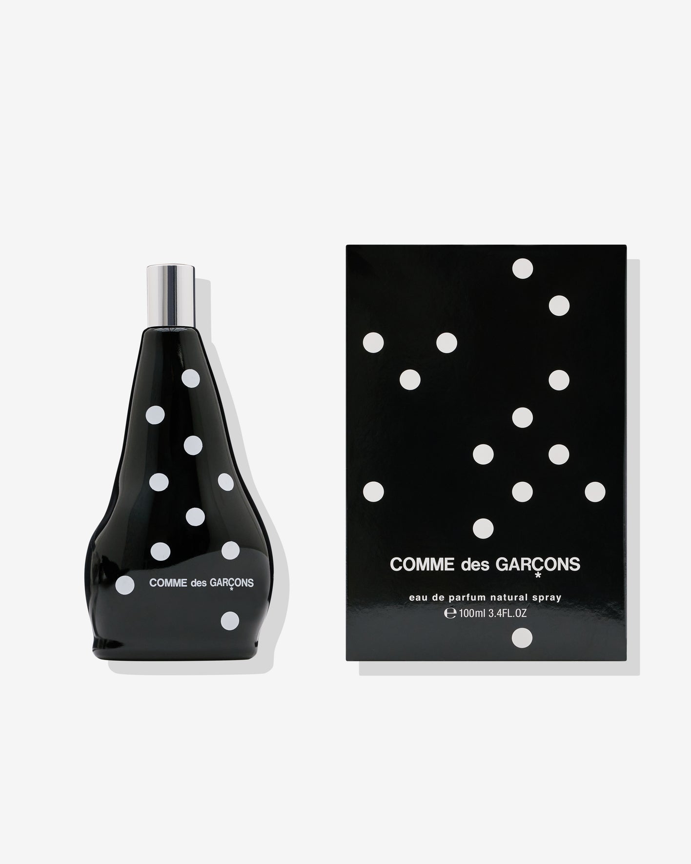 COMME des GARCONS parfums COMME DES GARÇONS DOT – NCNR WEB STORE