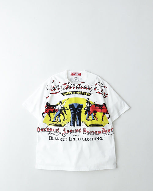 eYe JUNYA WATANABE MAN – NCNR ONLINE STORE