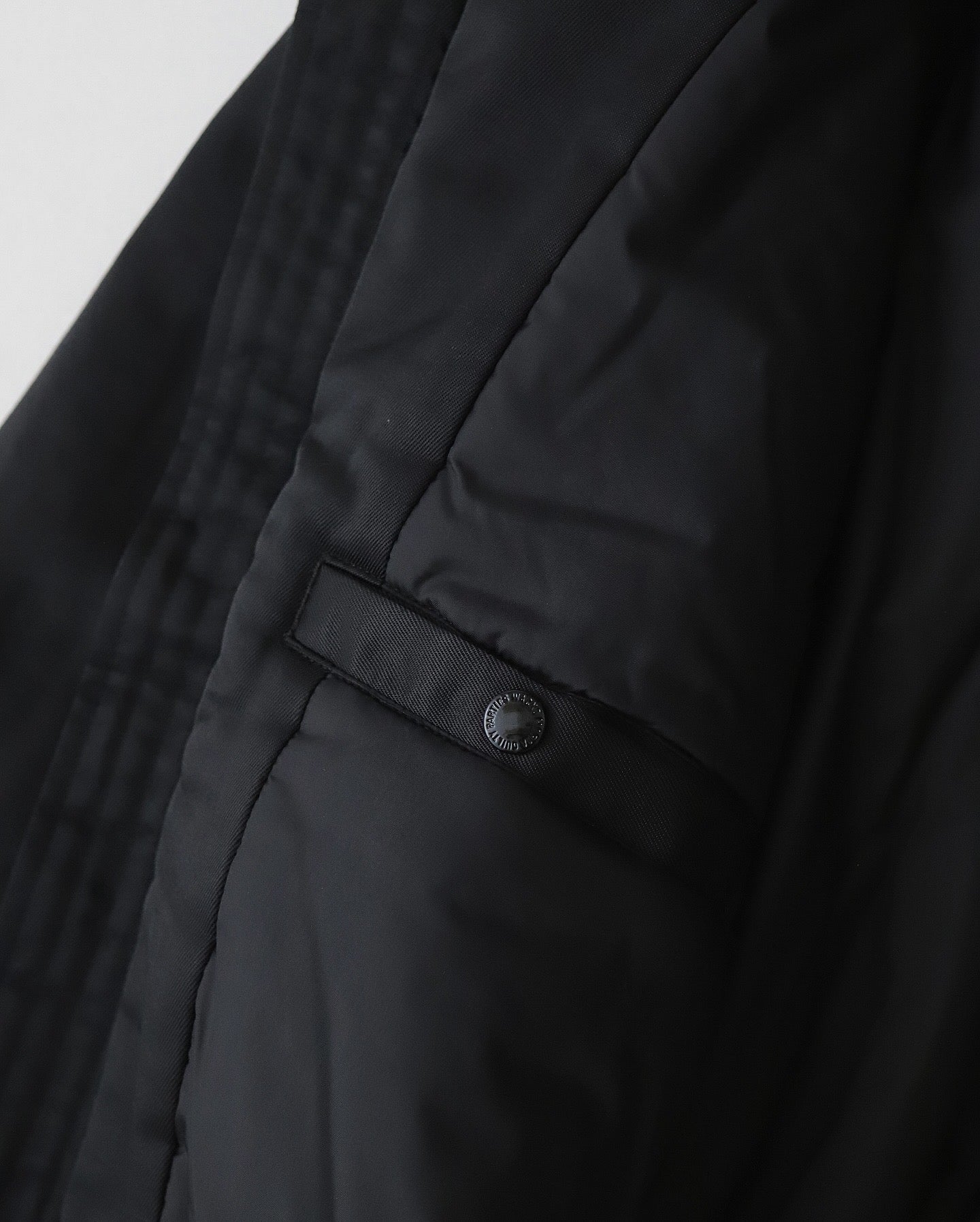 SPIEWAK / CWU-45 FLIGHT JACKET