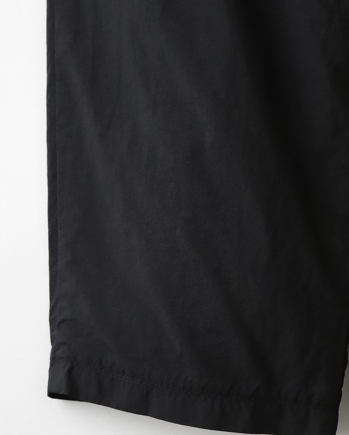 WALLET PANTS RESORT / PACKABLE