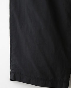 WALLET PANTS RESORT / PACKABLE