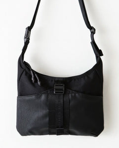 WM×BRIEFING DAILY SACOCHE