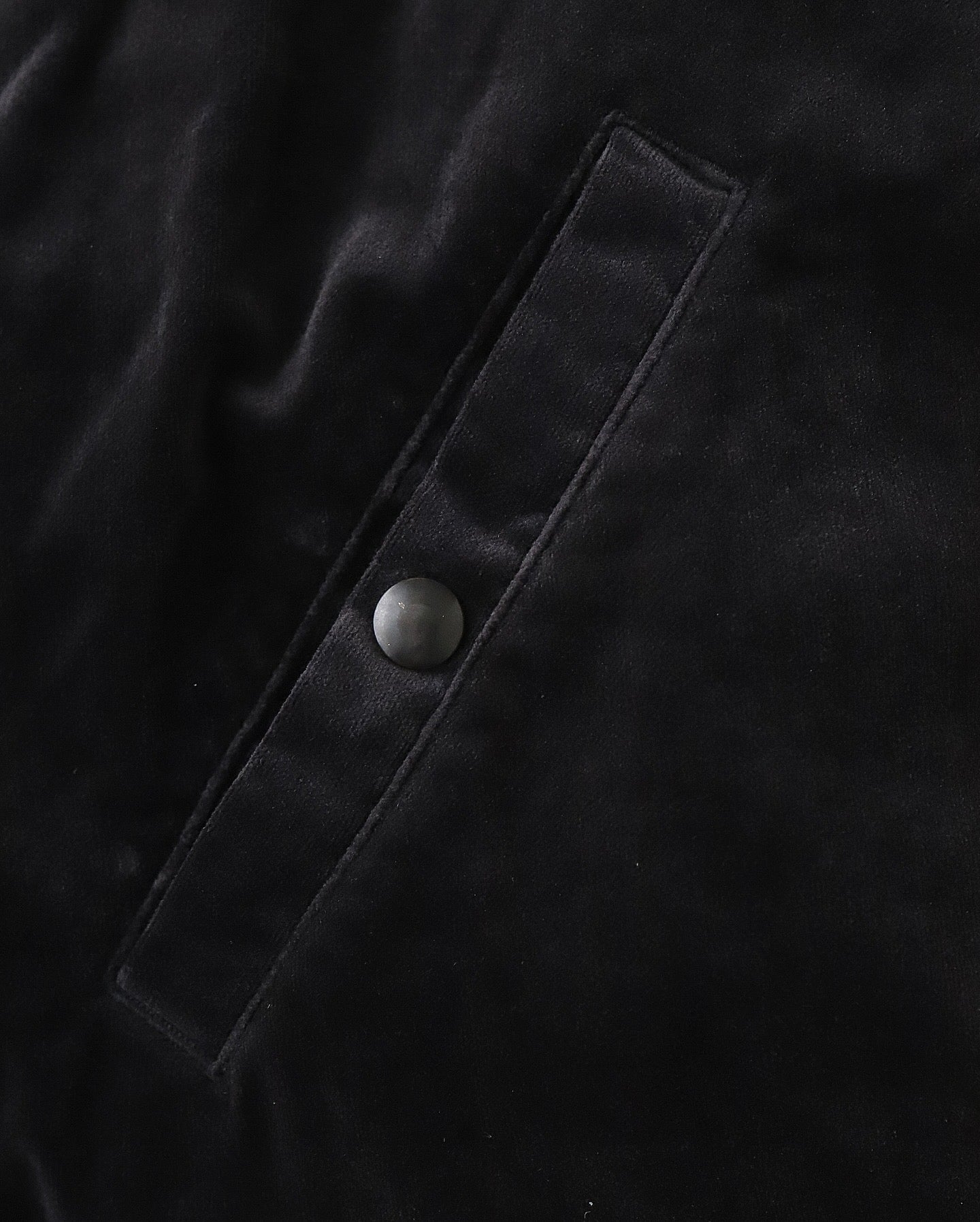 UNLIKELY REVERSIBLE MA-1