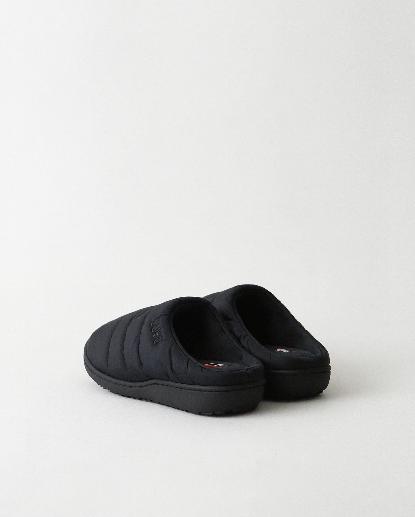 NANGA / SUBU / AURORA WINTER SANDALS