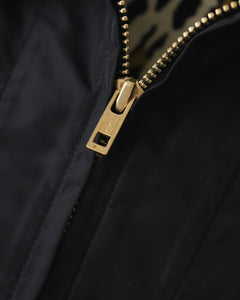 LEE / NYLON 91-B JACKET