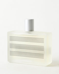 COMME des GARCONS parfums MAX RICHTER 01 – NCNR ONLINE STORE