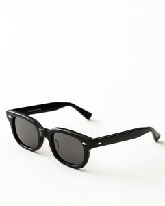 金子眼鏡 / GLASSES（TYPE-1）