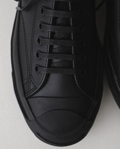 LEATHER JACK PURCELL 1935