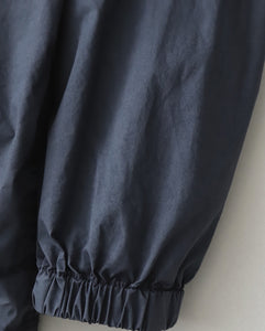 Unlikely UNLIKELY COACH SHIRTS JACKET – NCNR ONLINE STORE